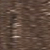 Black Brown