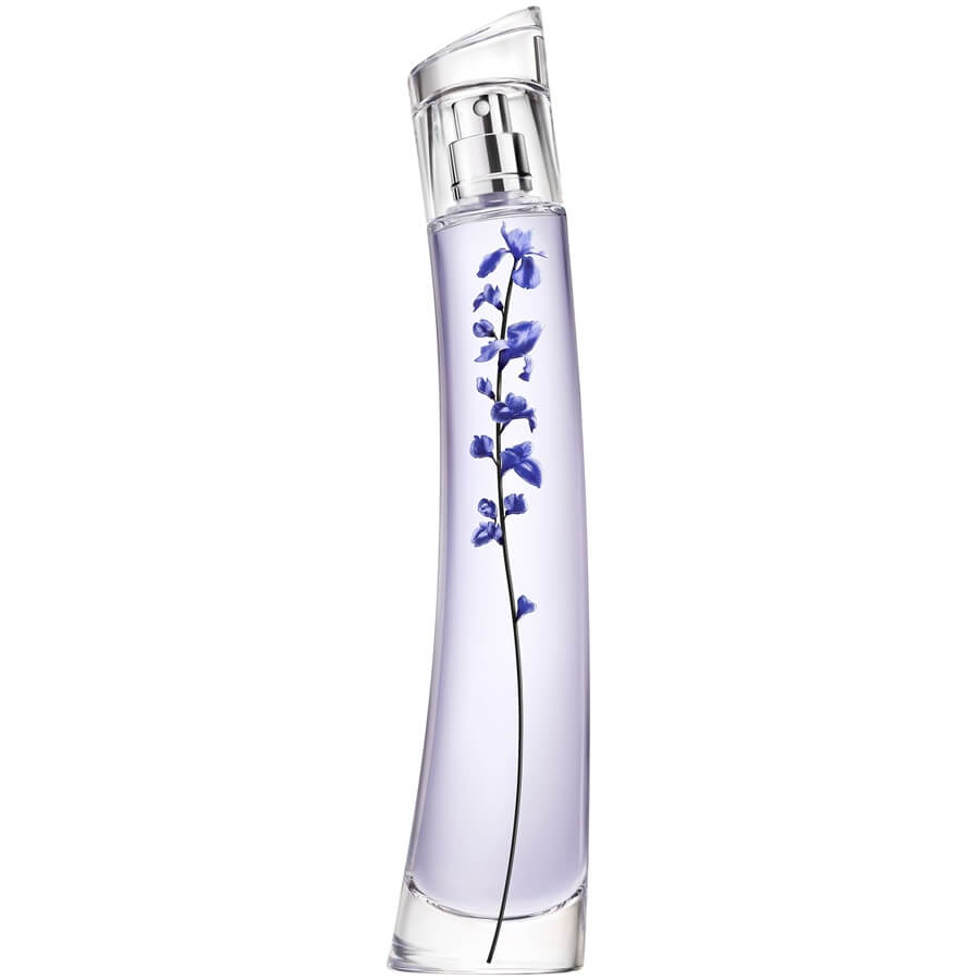 Flower By Kenzo Ikebana Indigo Eau de Parfum