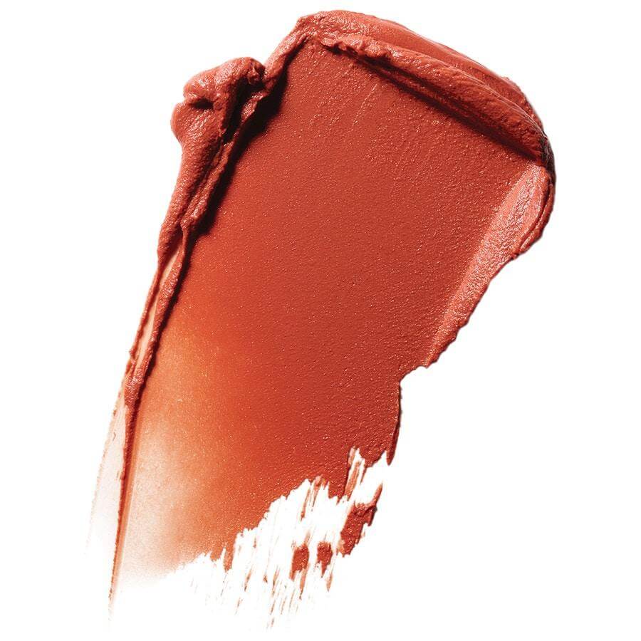 Lipstick Powder Kiss Liquid Lipstick