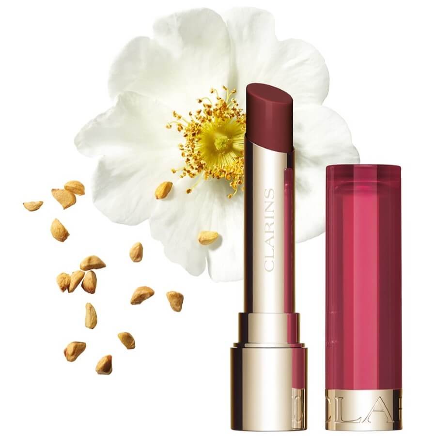 Lip Oil Balm