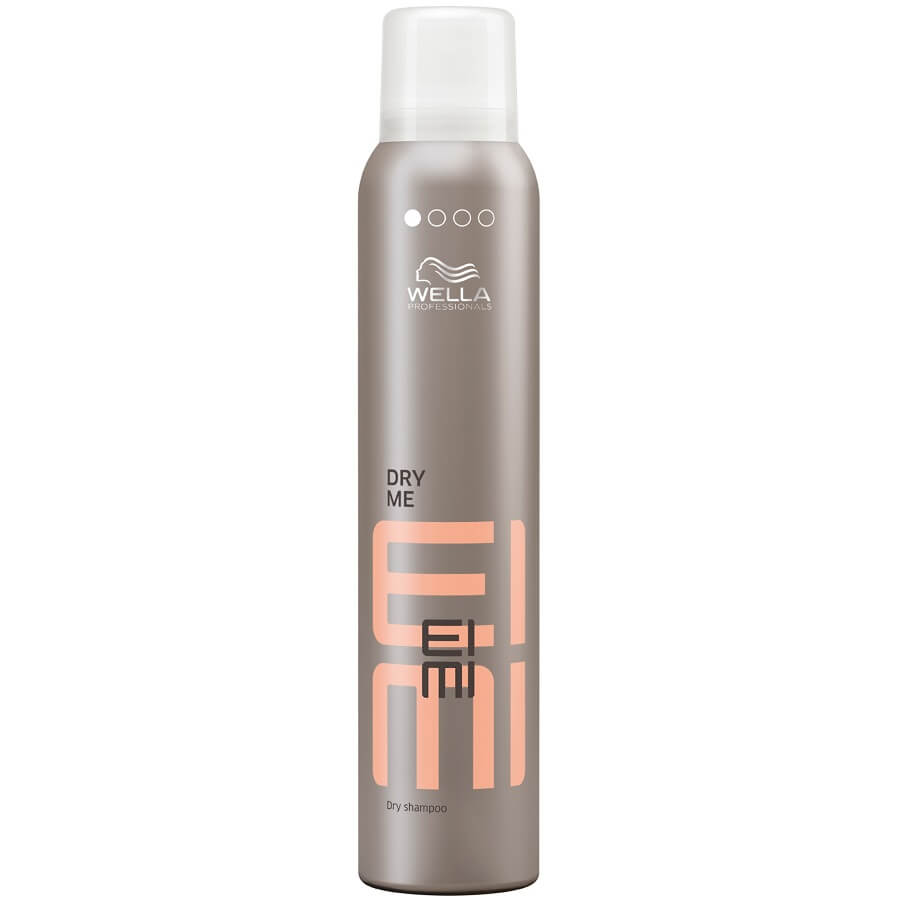 Eimi Dry Me Dry Shampoo