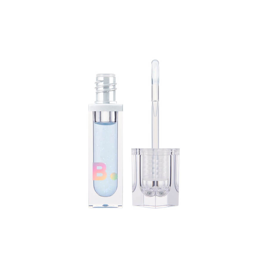 Volume Lip Plumper