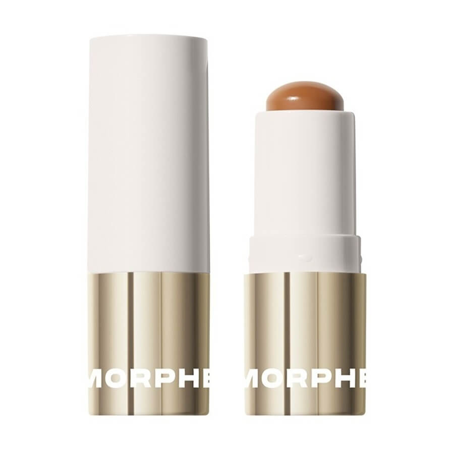 Sudden Heat Creamy Bronzer Stick
