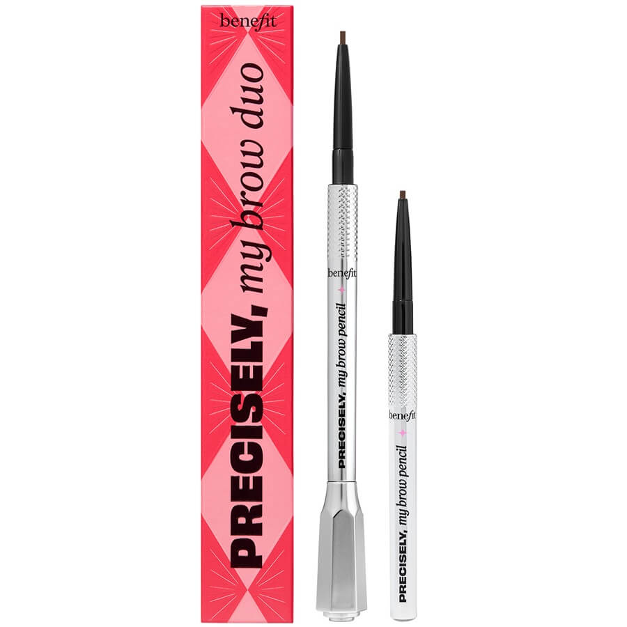 Precisely, My Brow Duo Set