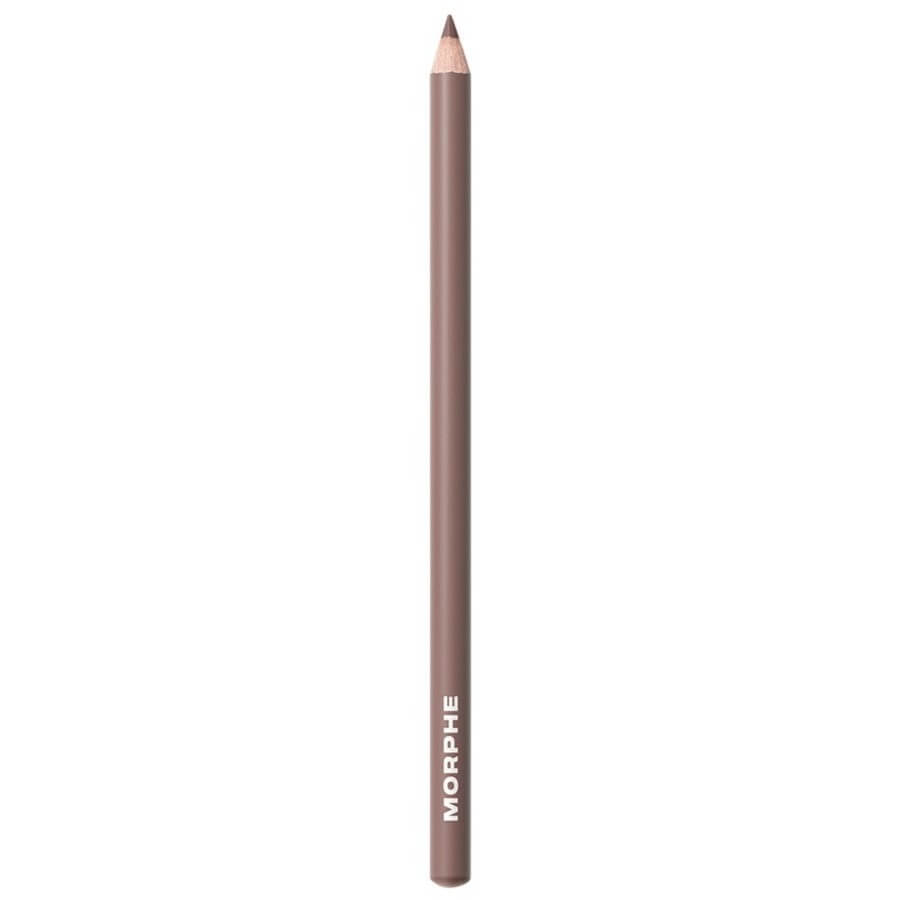 Signature Lip Pencil