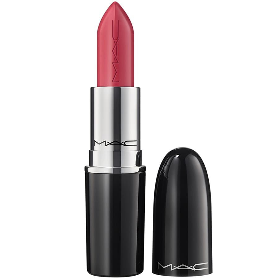 Lustreglass Sheer-Shine Lipstick
