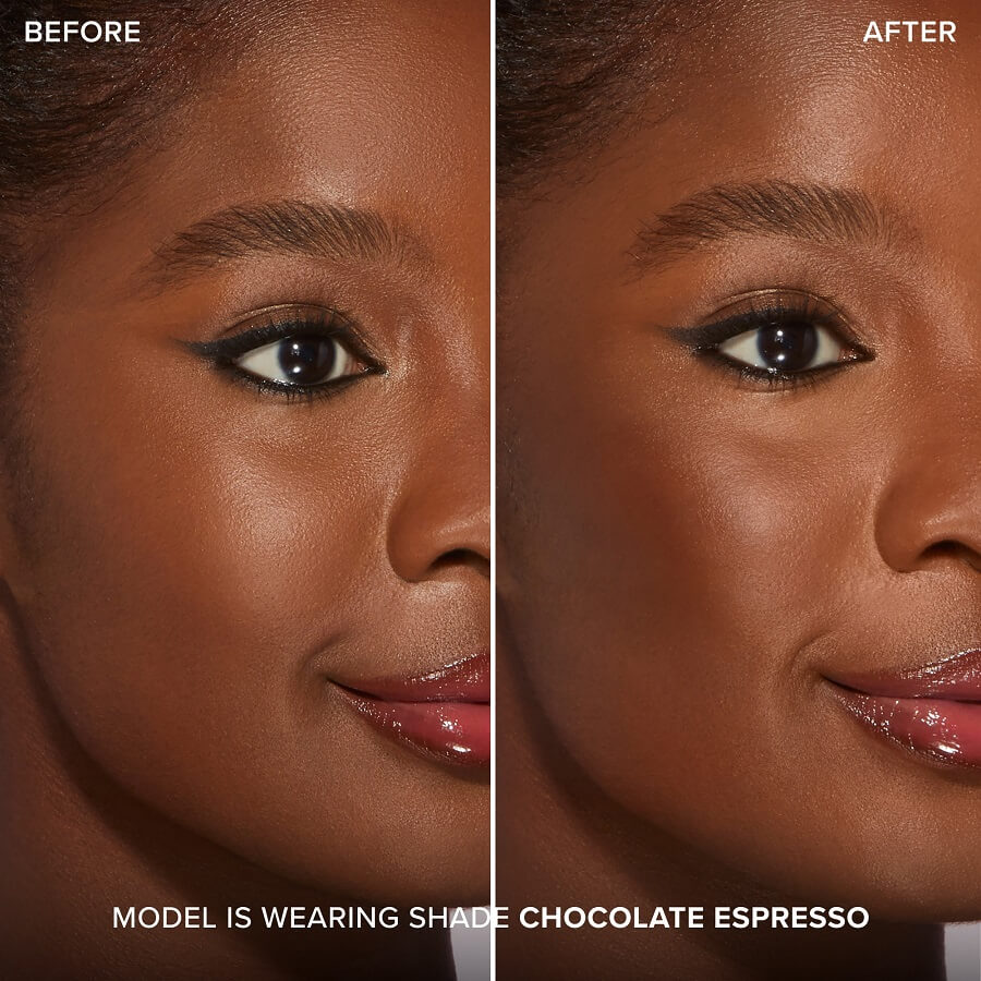 Chocolate Soleil Bronzing Stick