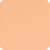 Honey Beige