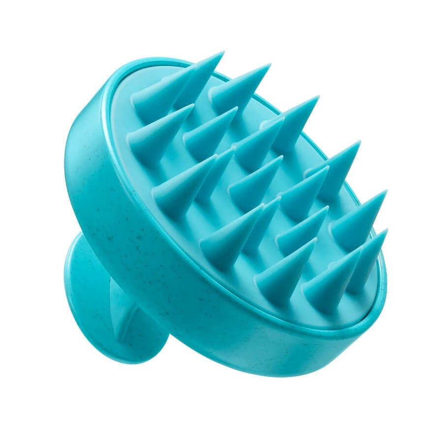 Scalp Brush