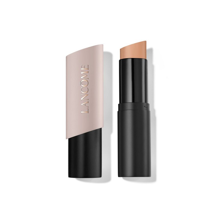 Teint Idole Ultra Wear Shape Stick
