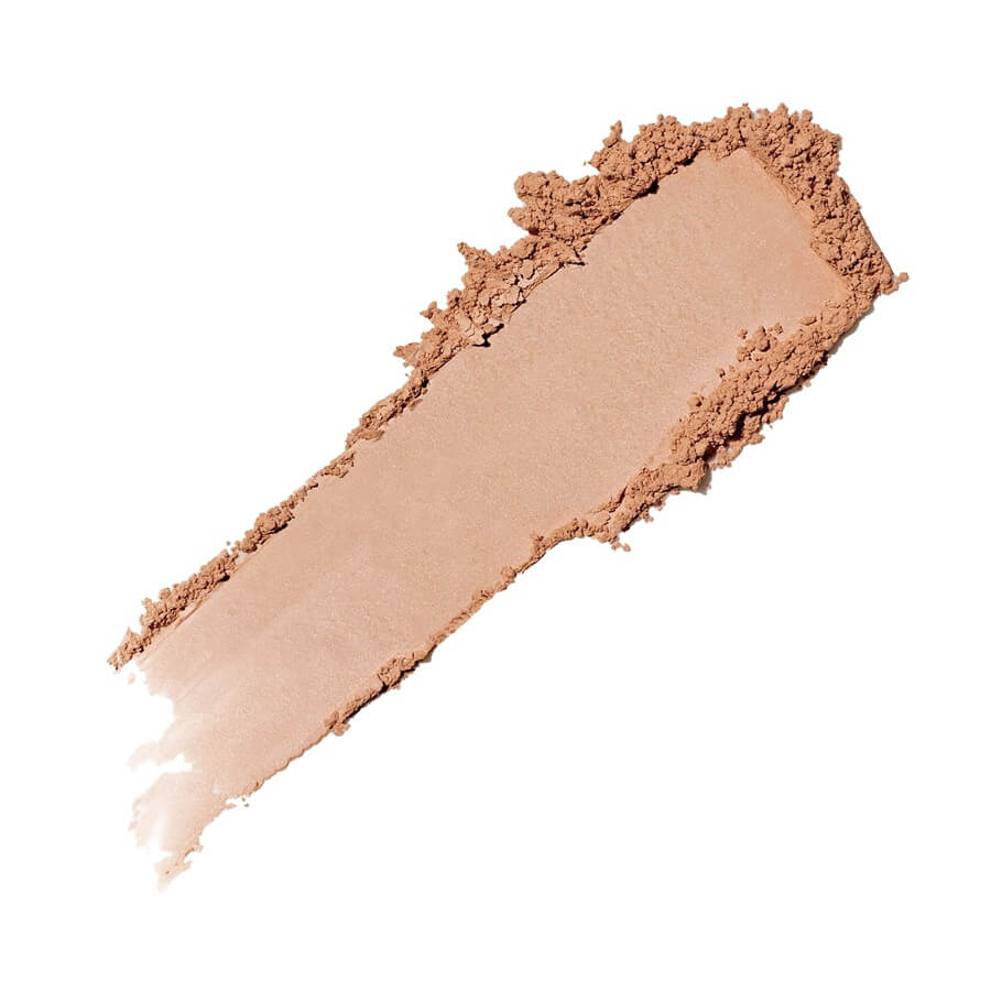 Always On Skin Balancing Setting Powder