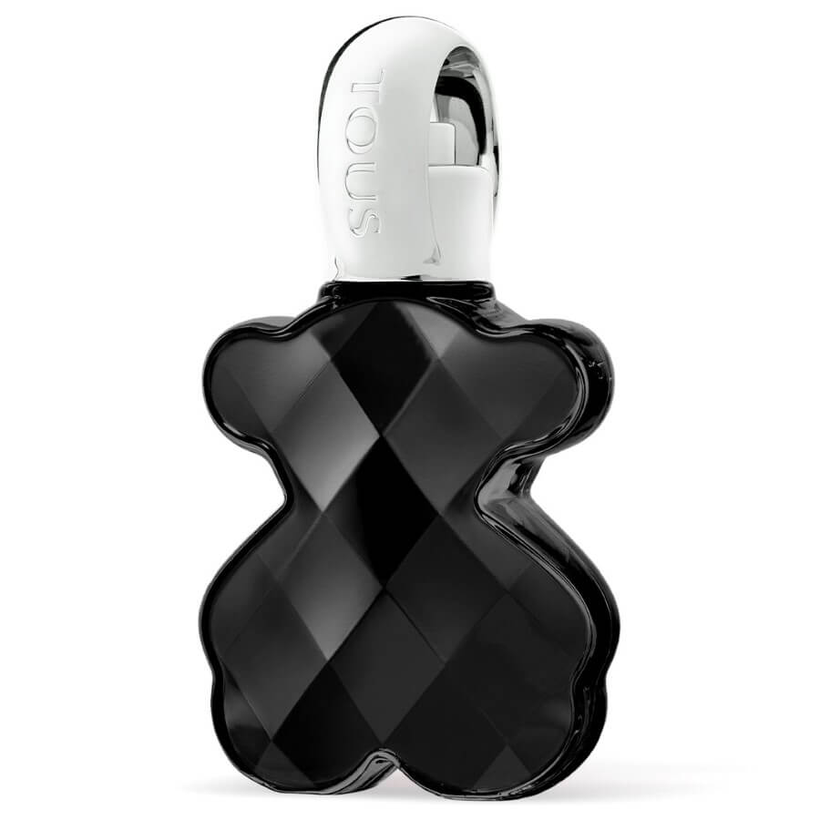 LoveMe Onyx Eau de Parfum