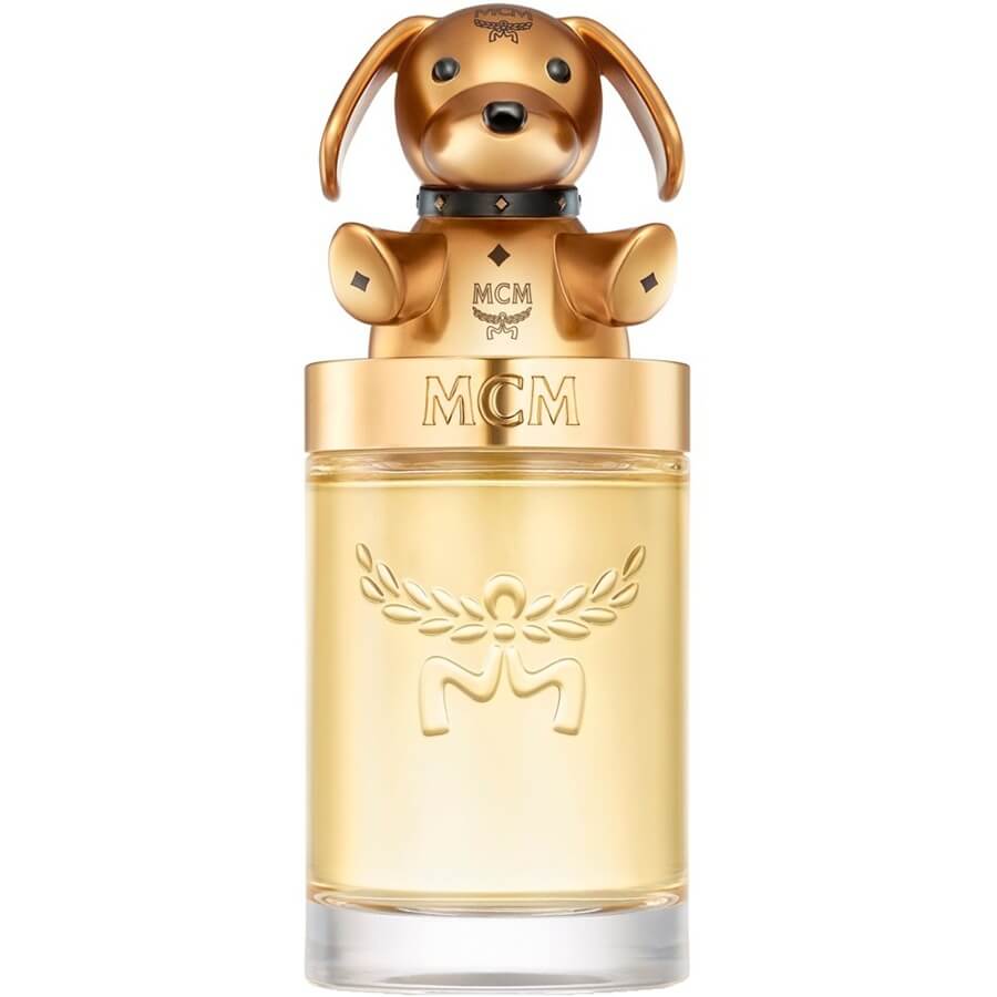 Darling Doxie Eau de Parfum