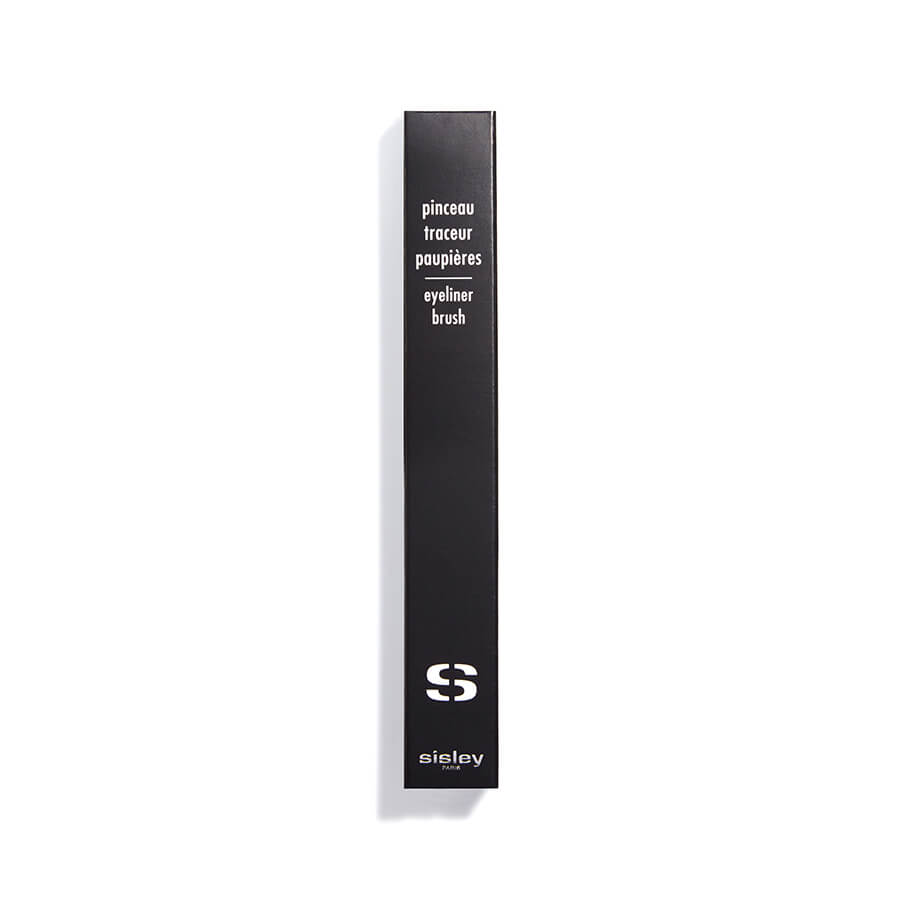 Eyeliner Brush