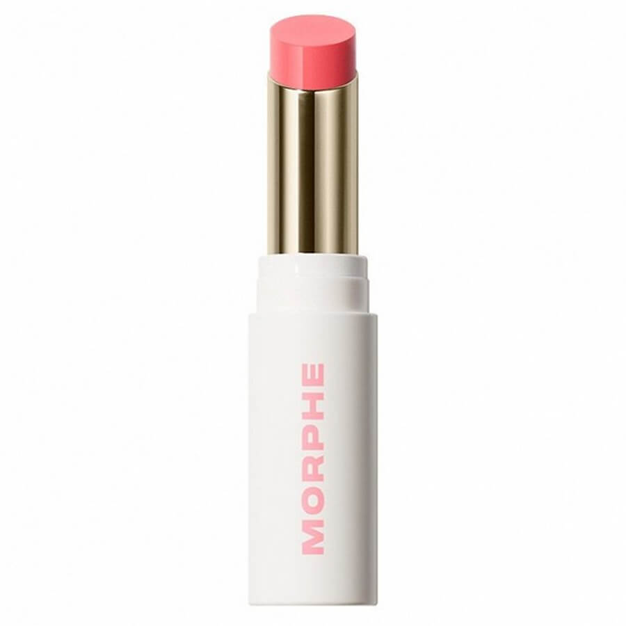 Glossy Lipstick Liplock