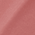 174 - ENDLESS PINK