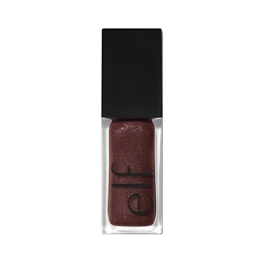 Glow Reviver Plumping Lip Oil