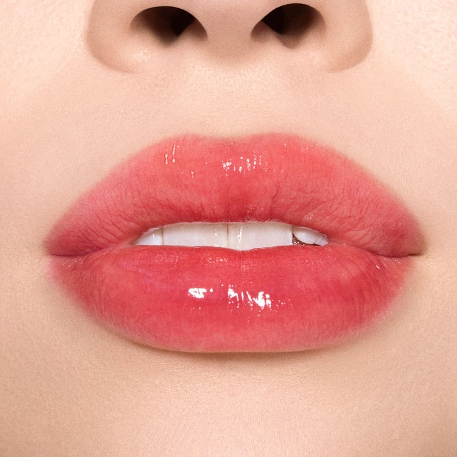 Lustreglass Stainglass Lip Tint