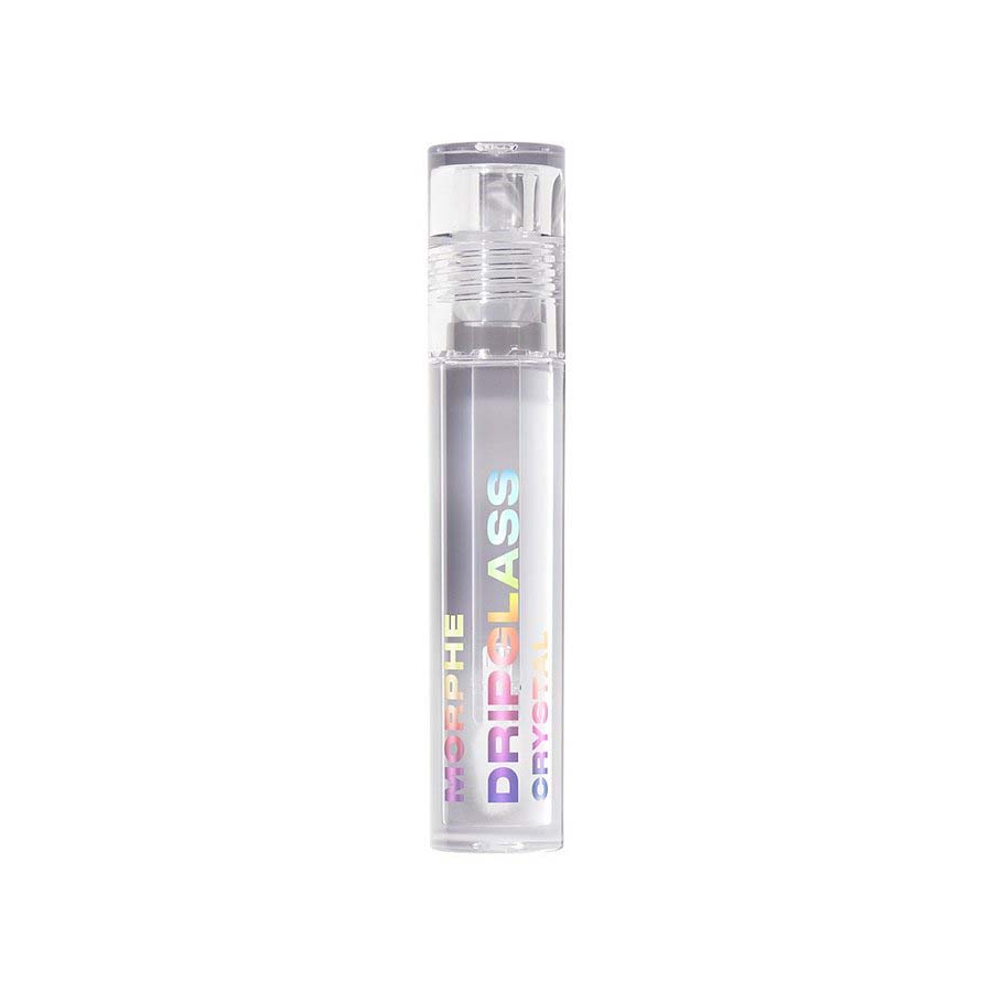 Dripglass Crystal Lip Gloss