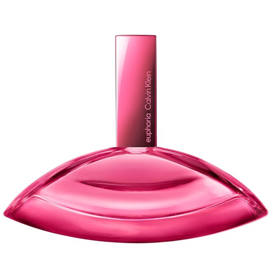Euphoria Magnetic Elixir Parfum Intense