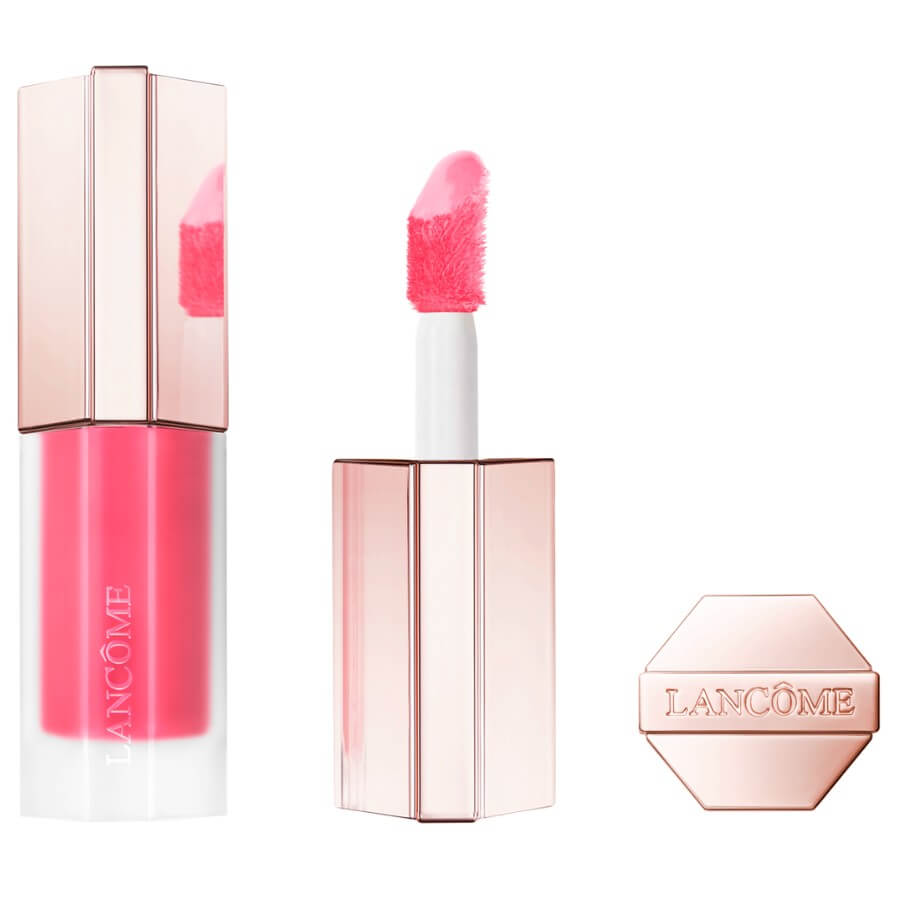 Idôle Juicy Blush