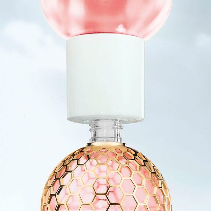 Aqua Allegoria Florabloom Refill Eau de Toalette