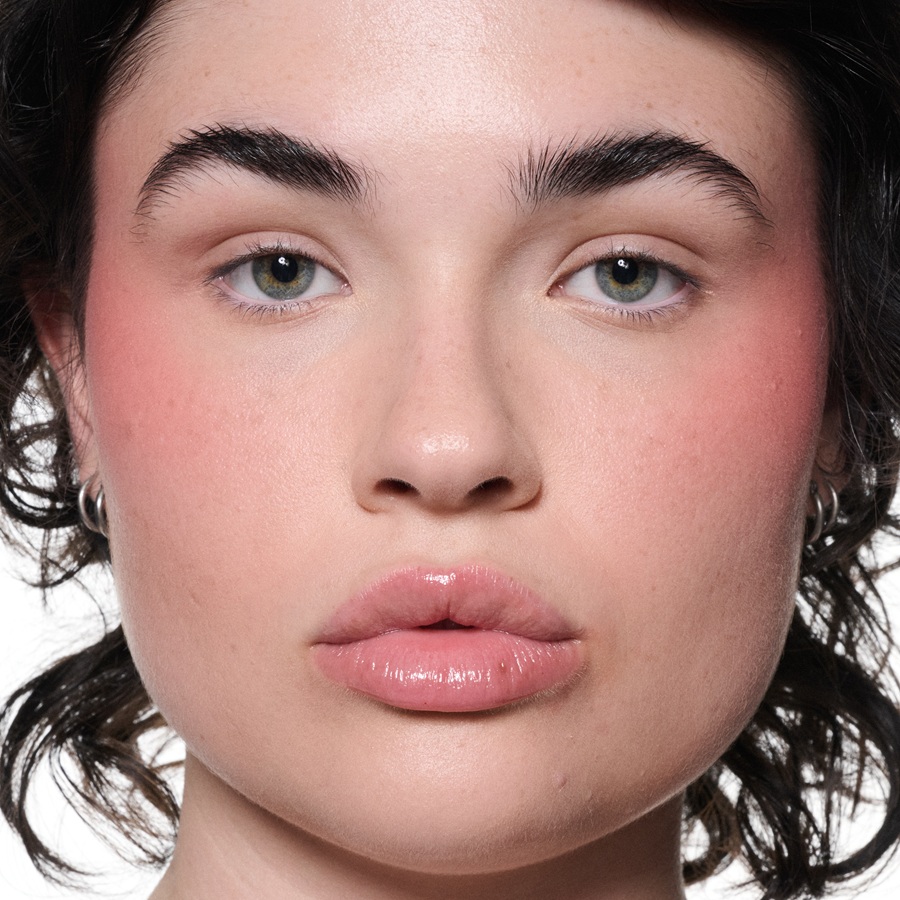 Skinfinish Colourstruck Blush