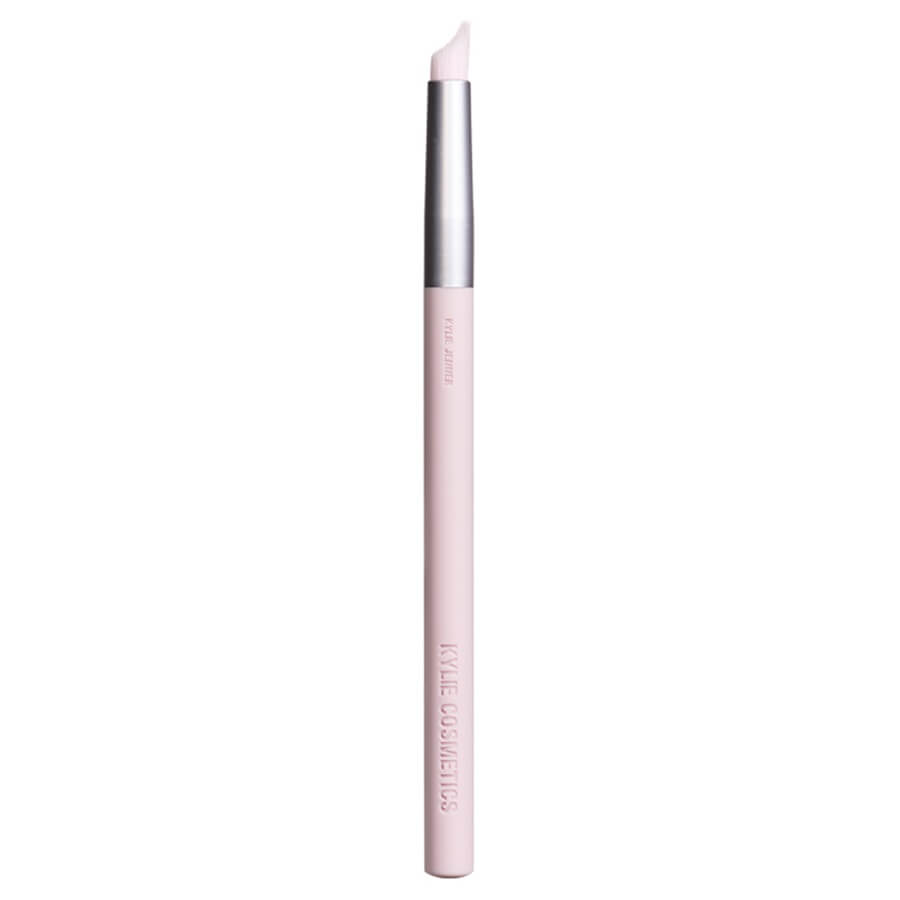 Lip Brush