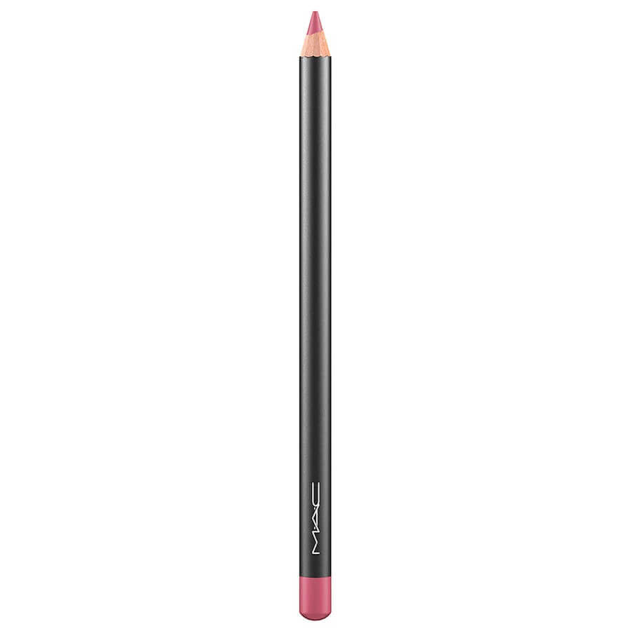 Lip Pencil