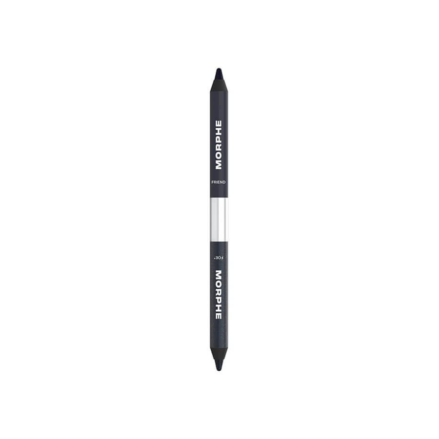 Bi-Liner Dual-Ended Pencil