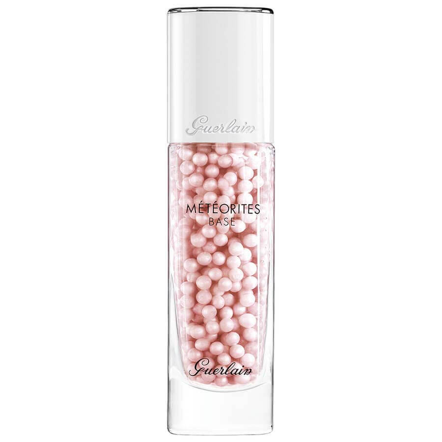 Météorites Base Perfecting Pearls