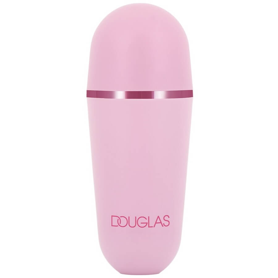 Mattifying Roller
