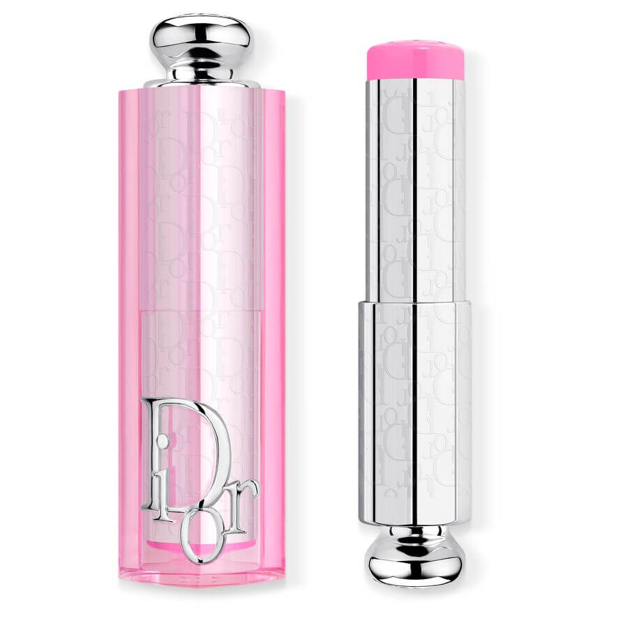 Backstage Rosy Glow Stick