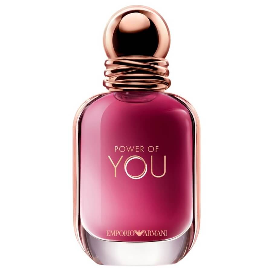 Power Of You Eau de Parfum