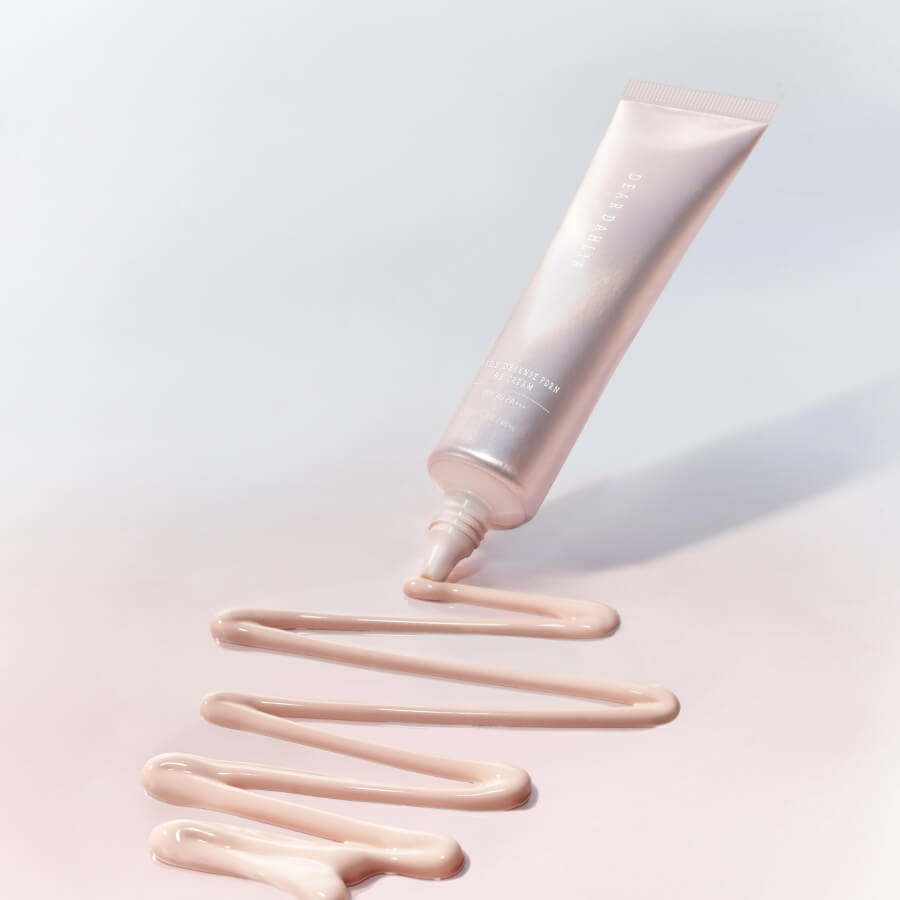 Daily Defense PDRN BB Cream SPF 40 PA+++