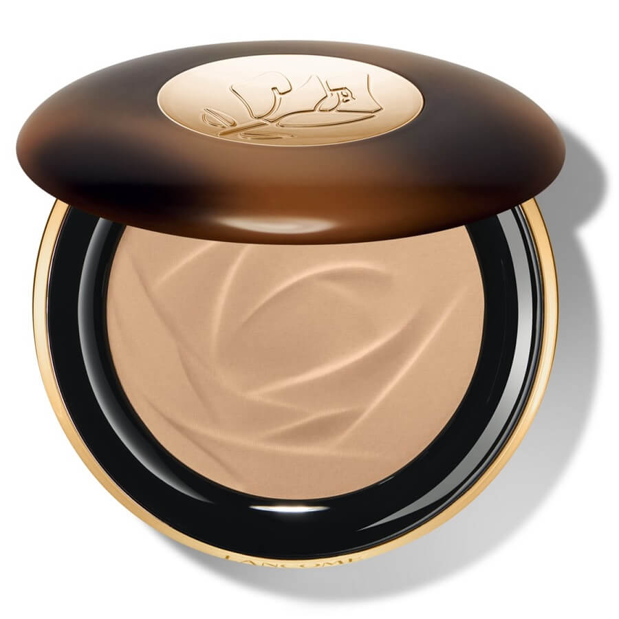 Teint Idole Ultra Wear C.E. Skin Transforming Bronzer