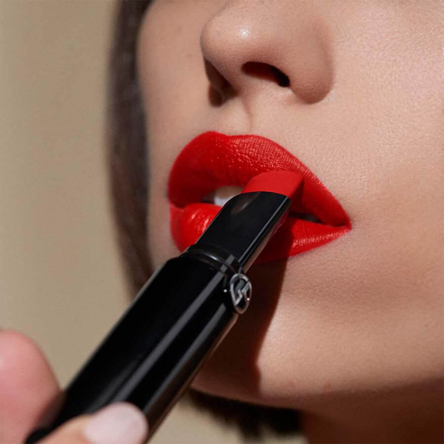 Lip Power Lipstick