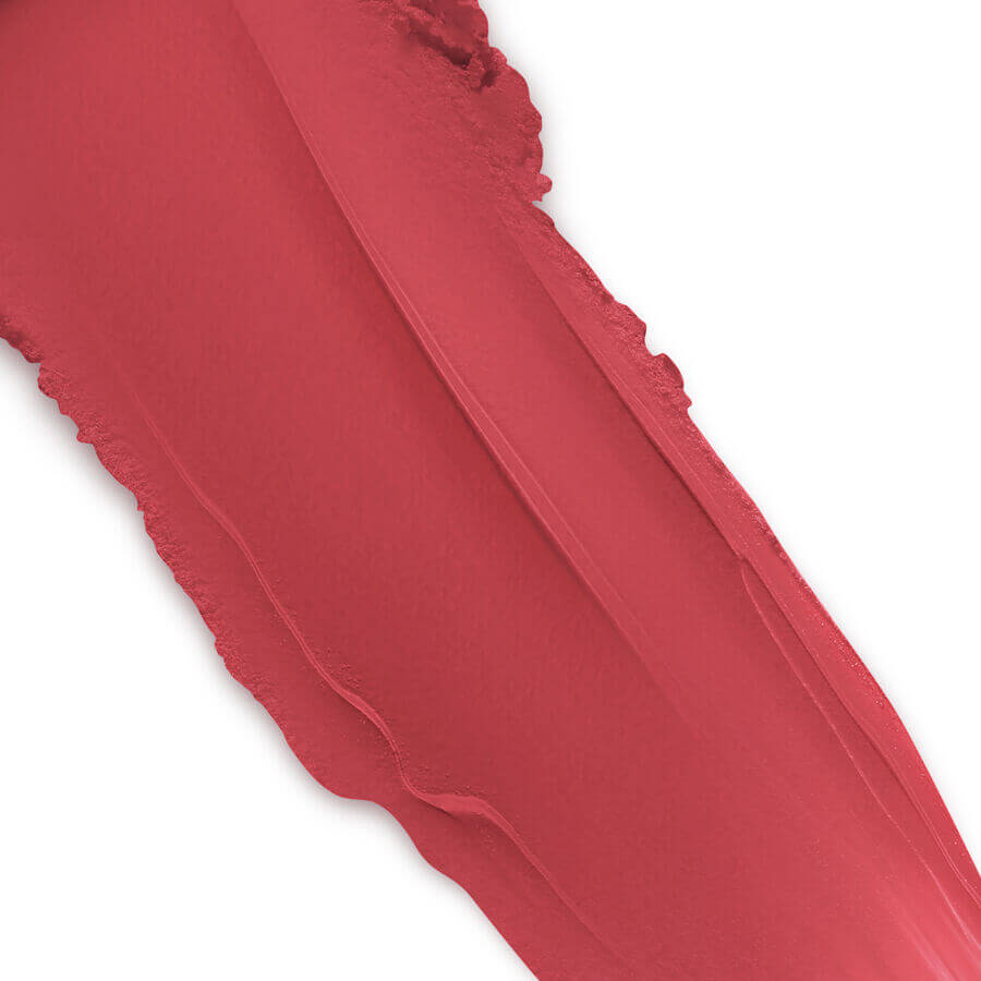 Rouge Dior Velvet Lipstick