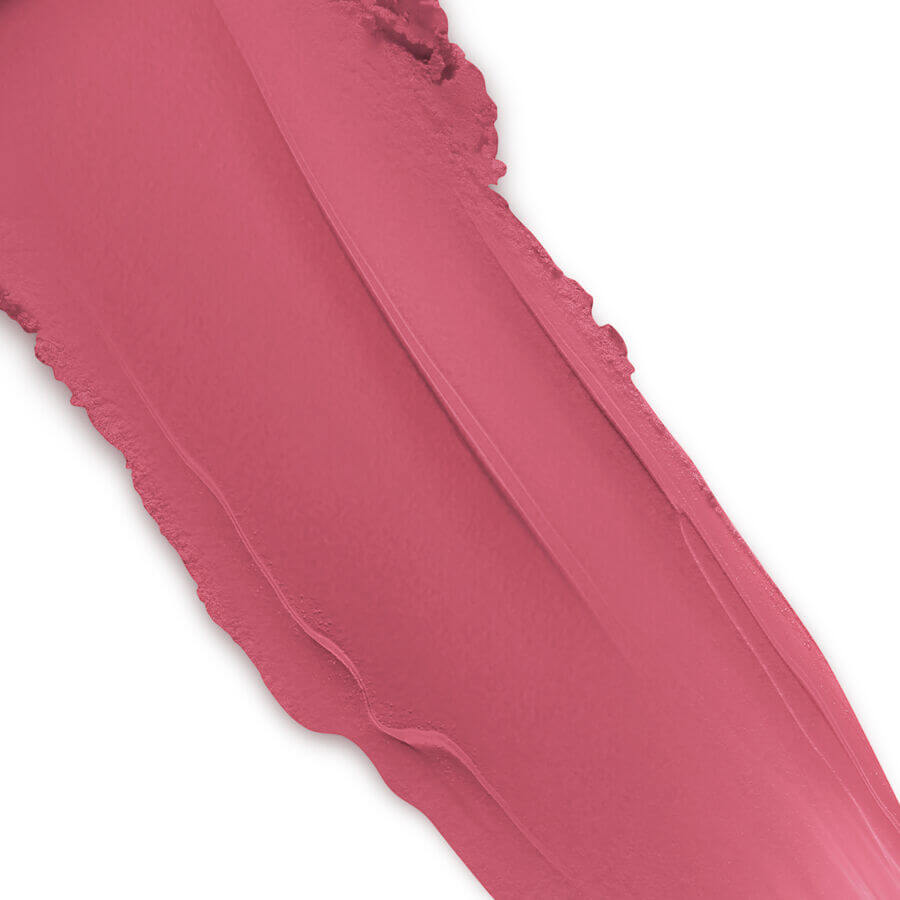 Rouge Dior Velvet Lipstick