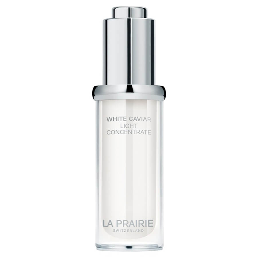 White Caviar Light Concentrate
