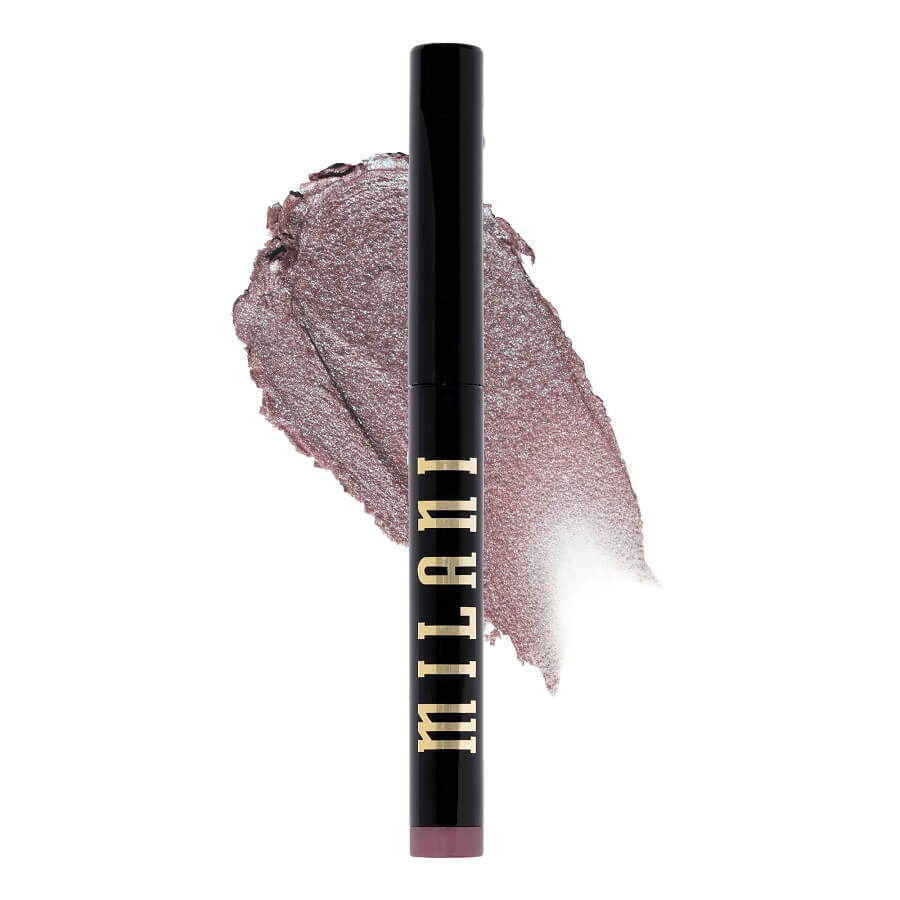 Eyeshadow Gilded Stick