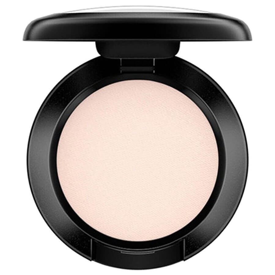Eye Shadow