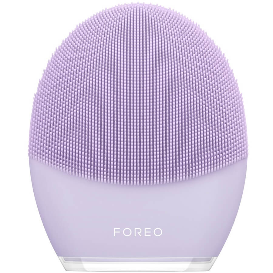 Luna™ 3 Sensitive Skin