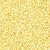 224 - BLÉ D'OR ANTIQUE