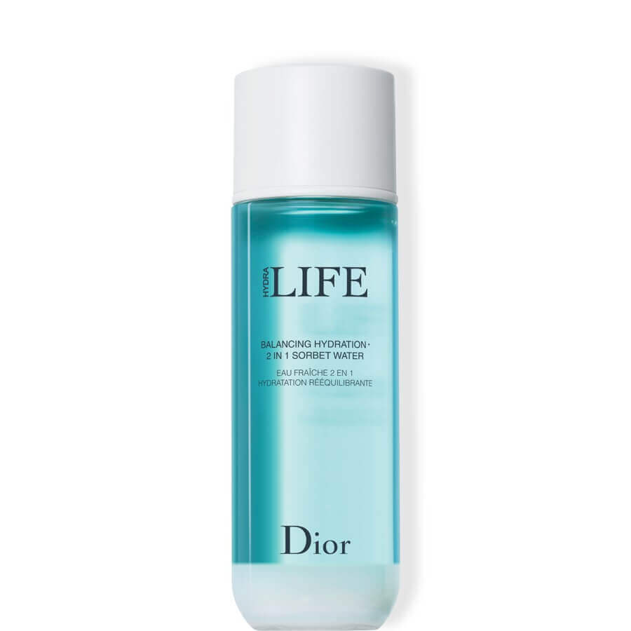 Hydra Life Balancing Hydration - 2 in 1 Sorbet Water
