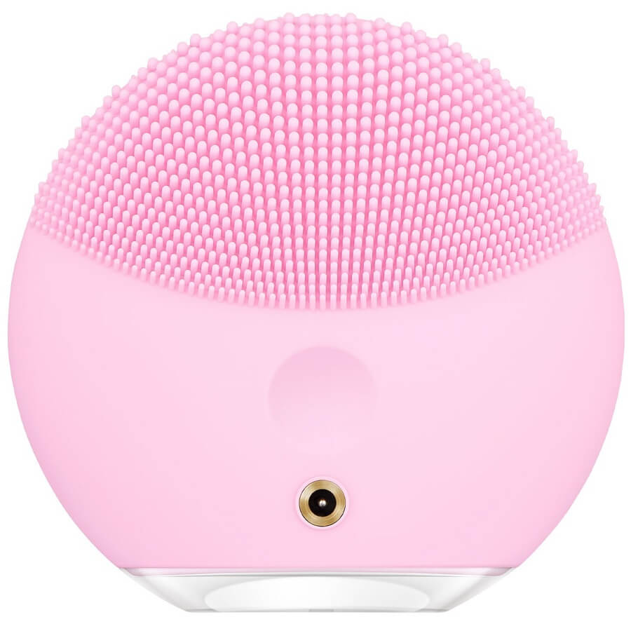 Luna Mini™ 3 Pearl Pink
