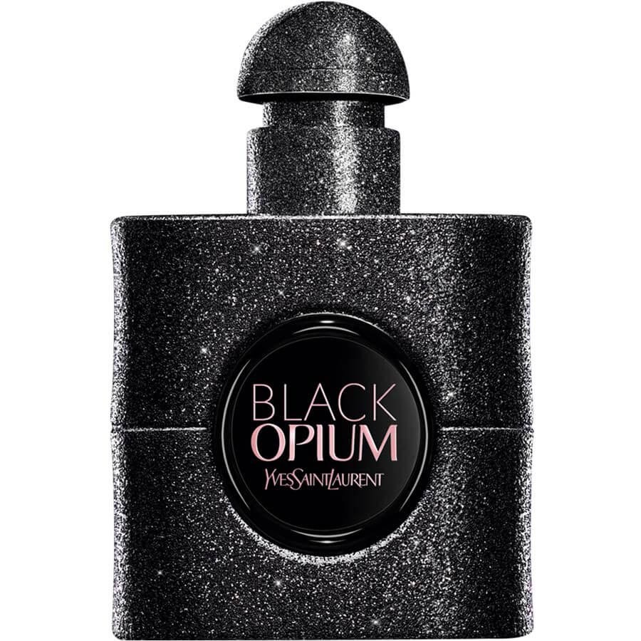Black Opium Extreme Eau de Parfum