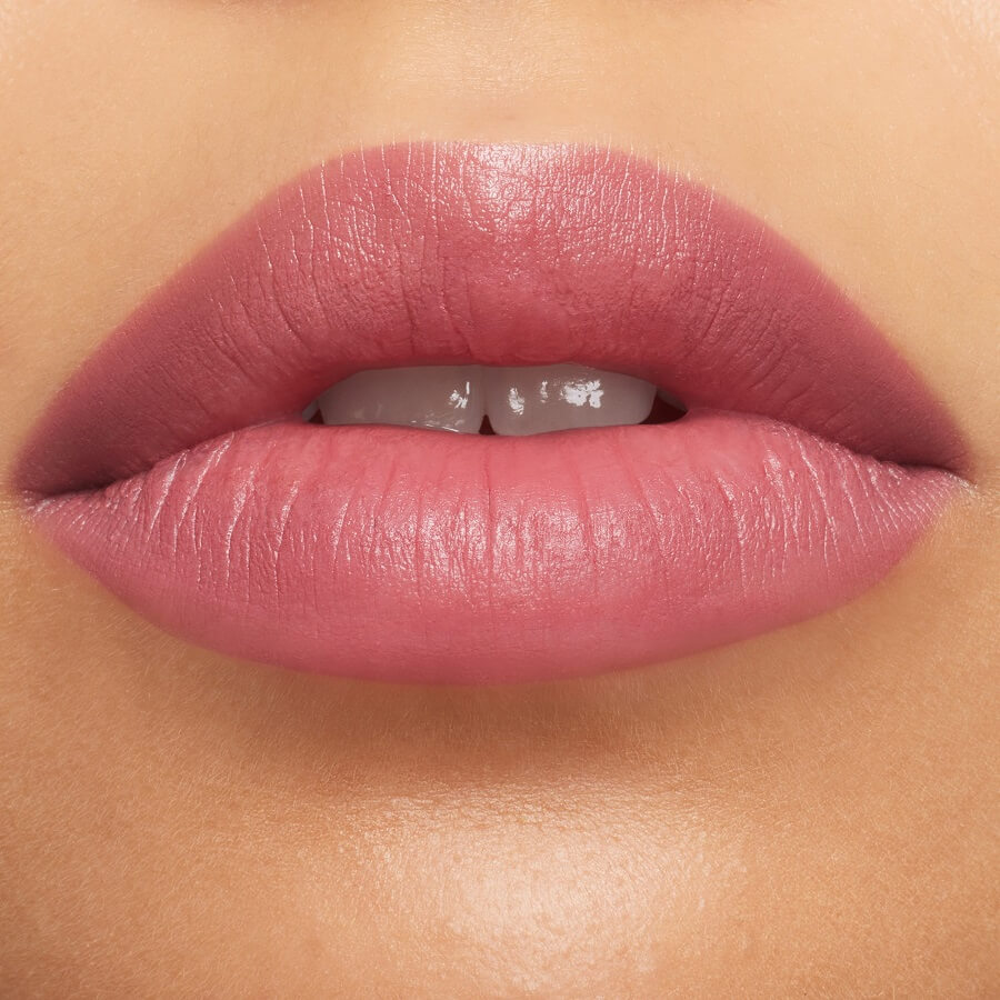 Macximal Matte Lipstick