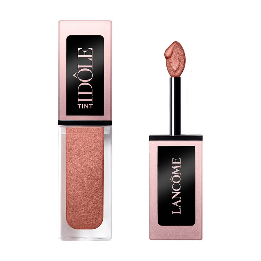 Idôle Tint