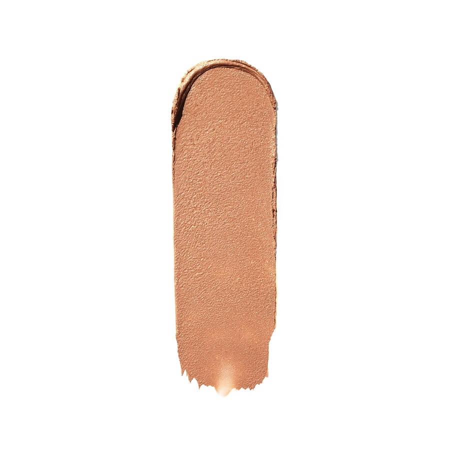 Long-Wear Cream Shadow Stick